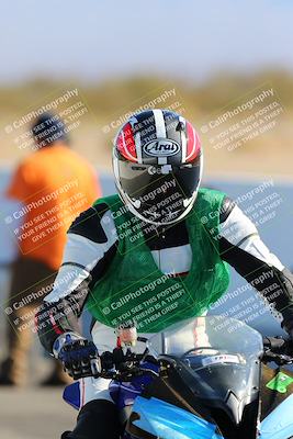 media/Mar-09-2025-TrackXperience (Sun) [[4c2000c718]]/1-Around the Pits-Pre Grid/